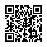 1N6148AUS_245 QRCode