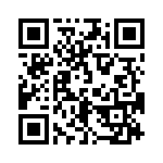 1N6148A_245 QRCode