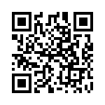 1N6149AUS QRCode