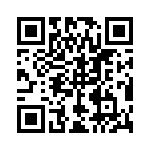 1N6151AUS_245 QRCode