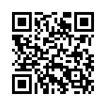 1N6151A_245 QRCode