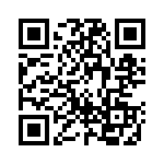 1N6152 QRCode