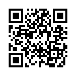 1N6152A_245 QRCode