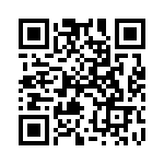 1N6154AUS_245 QRCode