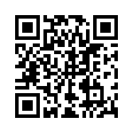 1N6154US QRCode