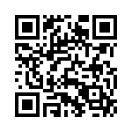 1N6155 QRCode