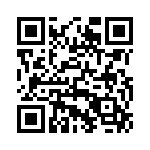 1N6156A QRCode