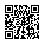 1N6156AUS_245 QRCode