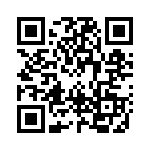 1N6156US QRCode