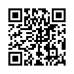 1N6158AUS_245 QRCode