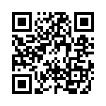 1N6158A_245 QRCode