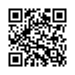 1N6158US QRCode