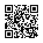 1N6159 QRCode