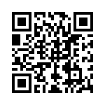 1N6159AUS QRCode