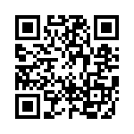 1N6159AUS_245 QRCode