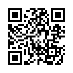 1N6160 QRCode