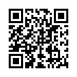 1N6160AUS QRCode