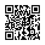 1N6160AUS_245 QRCode