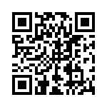 1N6160US QRCode