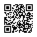 1N6161US QRCode