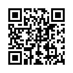 1N6162AUS QRCode