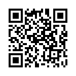 1N6163 QRCode