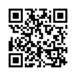 1N6163AUS QRCode