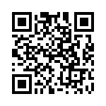 1N6163AUS_245 QRCode