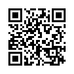 1N6164 QRCode