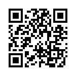 1N6164US QRCode