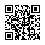 1N6165AUS QRCode