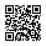 1N6165A_245 QRCode