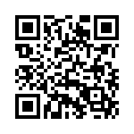 1N6166A_245 QRCode