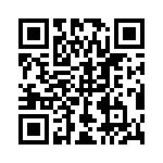 1N6167AUS_245 QRCode