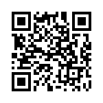 1N6167US QRCode