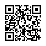 1N6168AUS QRCode