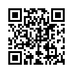 1N6168US QRCode