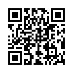 1N6169AUS_245 QRCode