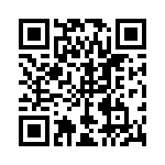 1N6169US QRCode