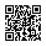 1N6170AUS_1B3 QRCode