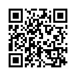 1N6171 QRCode