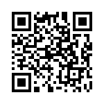 1N6172 QRCode