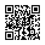 1N6172AUS QRCode