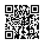 1N6172AUS_245 QRCode