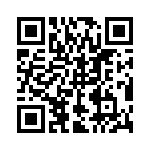 1N6267A-E3-51 QRCode