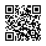 1N6267A-E3-54 QRCode