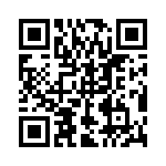 1N6267AHE3-51 QRCode