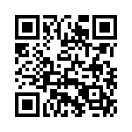 1N6267ARL4G QRCode