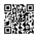 1N6268-E3-54 QRCode