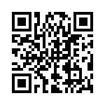 1N6268-E3-73 QRCode